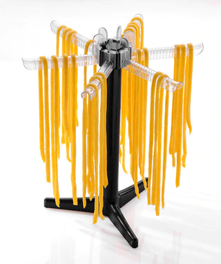 Pasta Drying Rack - La Cuisine