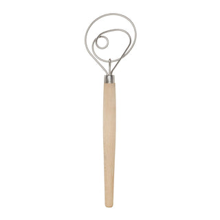 Dough Whisk - La Cuisine