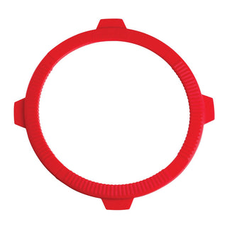Pie Crust Shield - Silicone - La Cuisine