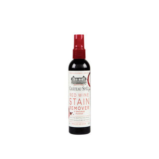 Stain Remover - Wine - La Cuisine