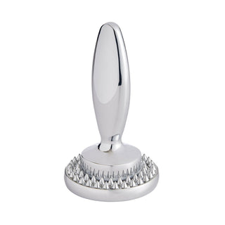 Dual Meat Tenderizer - La Cuisine