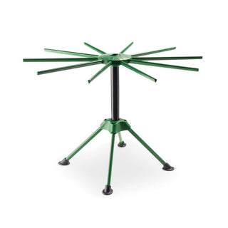 Pasta Drying Rack - Collapsible - La Cuisine