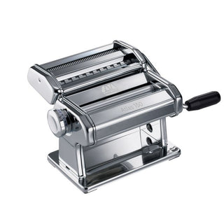 Atlas 150 Pasta Machine - La Cuisine