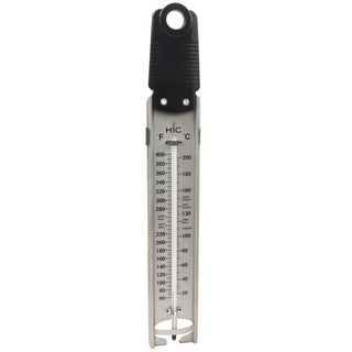 Deep Fry Thermometer - La Cuisine