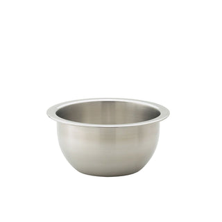 Mixing Bowl 2 Qt - La Cuisine