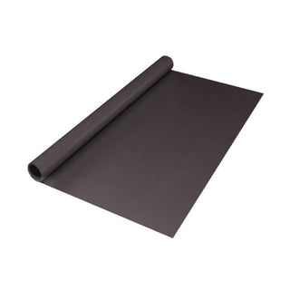 Oven Liner - La Cuisine