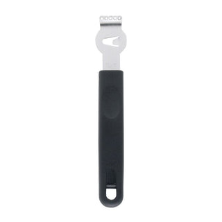 Zester/Stripper - La Cuisine
