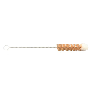 Soft Cotton Tip Brush, Small - La Cuisine