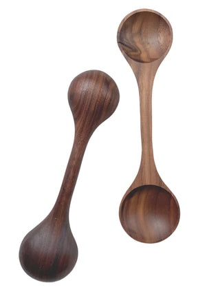The Dog Bone (Tbls + Tsp Measure) - La Cuisine