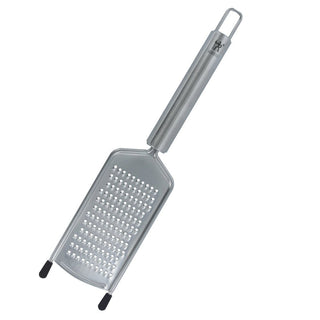 Cheese Grater - La Cuisine