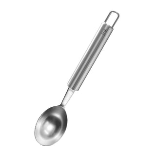Ice Cream Scoop - La Cuisine