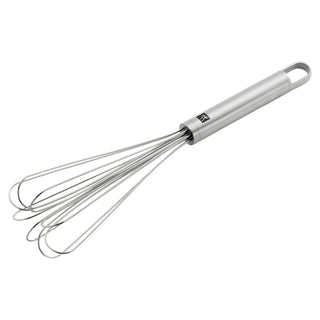 Whisk, Large - La Cuisine