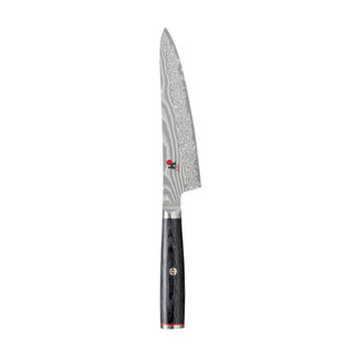 Miyabi Kaizen II 5.25" Prep Knife - La Cuisine