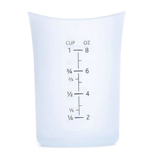 Flex-it Measuring Cup, 1 Cup - La Cuisine