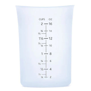 Flex-it Measuring Cup, 2 Cup - La Cuisine