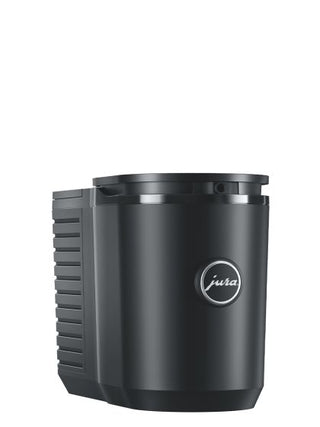 Cool Control 0.6L Milk Cooler - La Cuisine