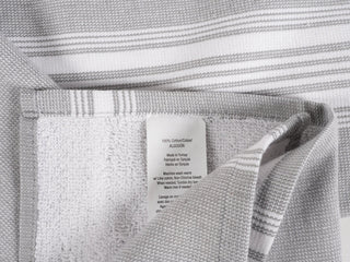 Strada Turkish Terry Towel - La Cuisine