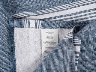Strada Turkish Terry Towel - La Cuisine