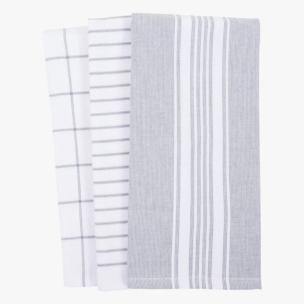 http://lacuisine-bozeman.com/cdn/shop/files/kaf-home-linens-default-title-monaco-dual-purpose-terry-towel-set-3-frost-gray-39063289135324.jpg?v=1698058629&width=1024