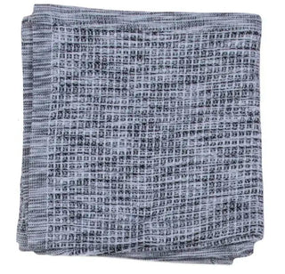 KD Kitchen Dishcloths - 3 pc - La Cuisine