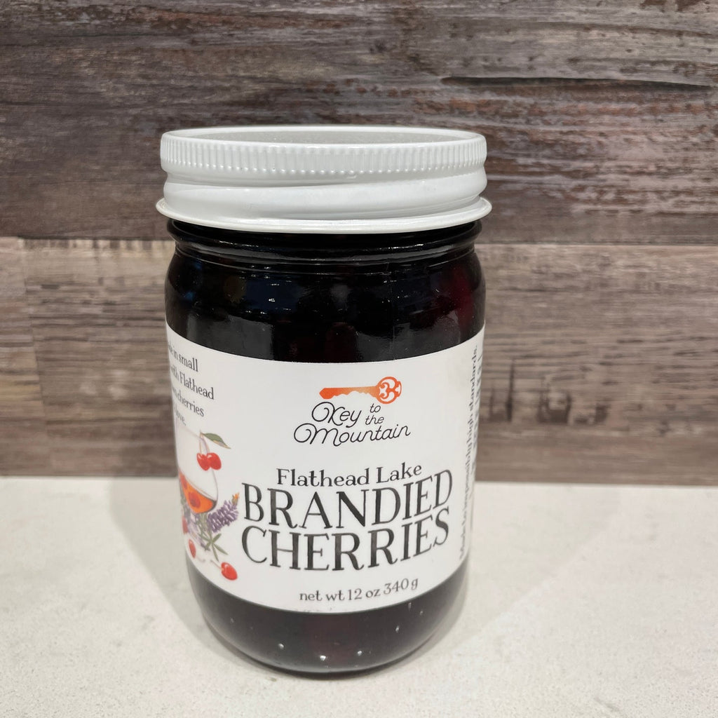 http://lacuisine-bozeman.com/cdn/shop/files/key-to-the-mountain-foods-default-title-flathead-lake-brandied-cherries-39063250305244.jpg?v=1698053870&width=1024