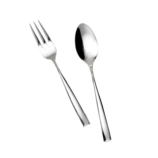 Lucca Serving Set, 2PC - La Cuisine