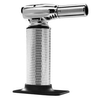 Cheflamme Culinary Torch - La Cuisine