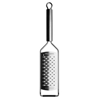 Ribbon Grater Professional - La Cuisine