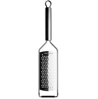 Coarse Grater - Professional - La Cuisine