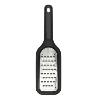 Extra Coarse Grater - Red - La Cuisine