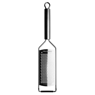 Fine Grater - Professional - La Cuisine
