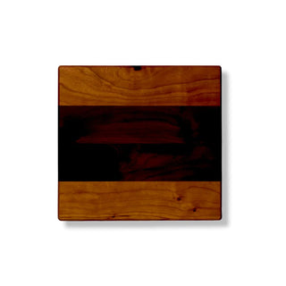 11" Magnetic Knife Easel - La Cuisine