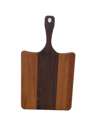 Small Bread Board - La Cuisine