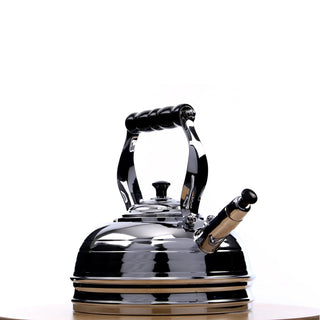 Simplex Blenheim Kettle - La Cuisine