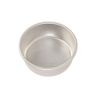 6" Layer Cake Pan - La Cuisine