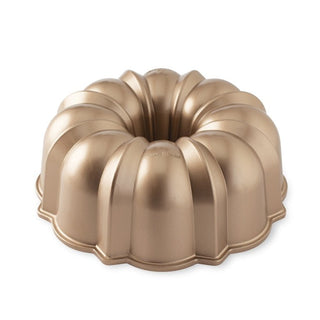 Bundt Pan, Traditional - La Cuisine