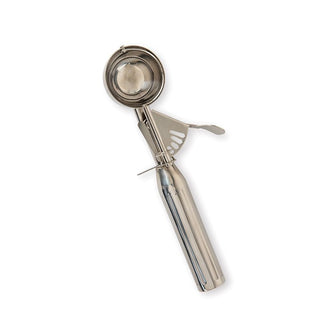 Large Cookie Scoop - La Cuisine