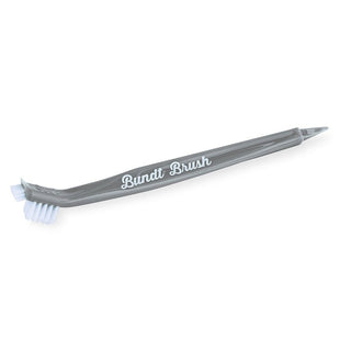 Bundt Cleaning Brush - La Cuisine