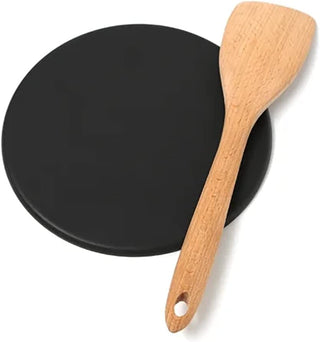 Heat Tamer & Induction Adapter - La Cuisine