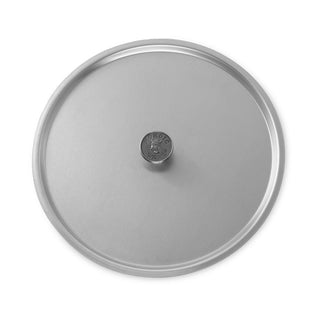 Stockpot Lid, 13" - La Cuisine