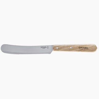 Brunch Knife - La Cuisine