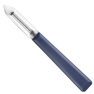 Peeler - Stainless No 315 - La Cuisine