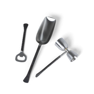 Hatch Pattern Bar Tools - La Cuisine