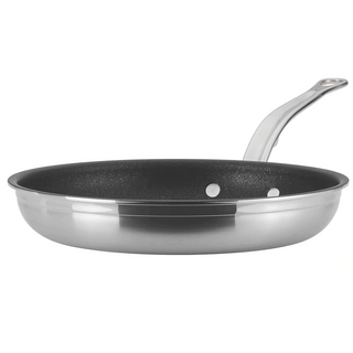 8.5" ProBond TITUM Nonstick Skillet - La Cuisine