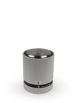 Line Bottle Stopper - La Cuisine