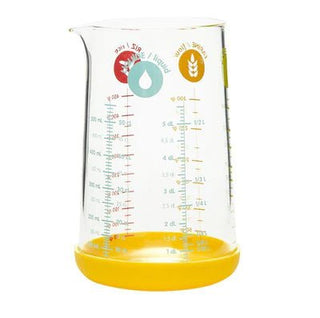 Measuring Jug - 500ml/17 oz - La Cuisine