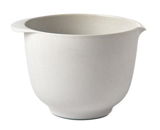 Margrethe Mixing Bowl, 1.5L - La Cuisine