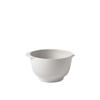 Margrethe Mixing Bowl, 500 ml - La Cuisine