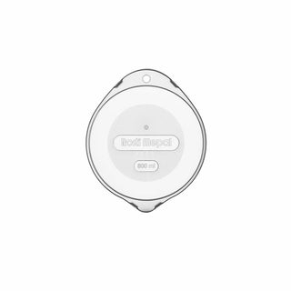 Margrethe Mixing Bowl Lid, 25 oz/750 ml - La Cuisine