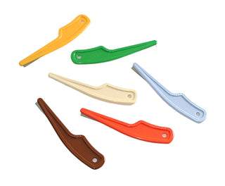 ALFI Breadscorer (single blade) - La Cuisine